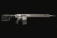 Imagem de FUZIL TAURUS T10 .308WIN (20POL) CERACOTE